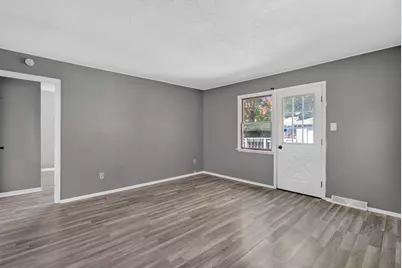 816 1st Avenue, Morris, IL 60450 - Photo 14