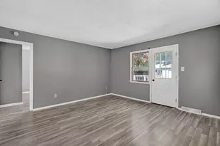816 1st Ave, Morris, IL 60450 - Photo 14