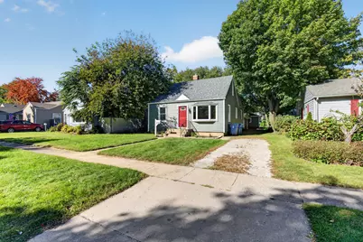 816 1st Avenue, Morris, IL 60450 - Photo 2