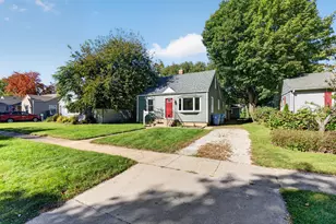 816 1st Ave, Morris, IL 60450 - Photo 2