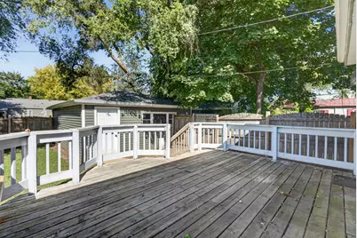 816 1st Avenue, Morris, IL 60450 - Photo 24