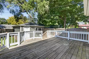 816 1st Ave, Morris, IL 60450 - Photo 24