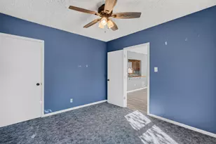 816 1st Ave, Morris, IL 60450 - Photo 8