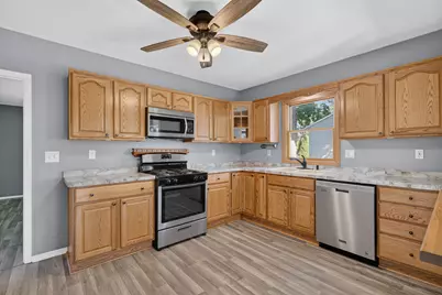 816 1st Avenue, Morris, IL 60450 - Photo 10