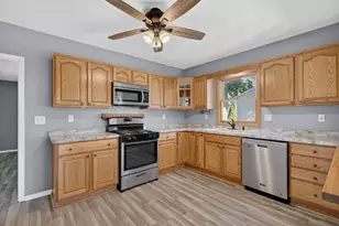 816 1st Ave, Morris, IL 60450 - Photo 10