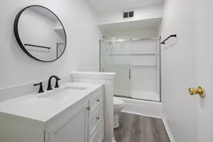 1472 Carol Ct, Palatine, IL 60074 - Photo 14