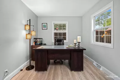 37 S Bereman Road, Montgomery, IL 60538 - Photo 14