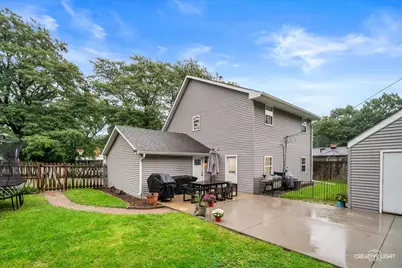 37 S Bereman Road, Montgomery, IL 60538 - Photo 24