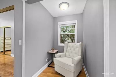37 S Bereman Road, Montgomery, IL 60538 - Photo 18