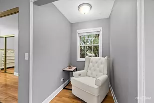 37 S Bereman Rd, Montgomery, IL 60538 - Photo 18