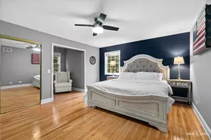 37 S Bereman Rd, Montgomery, IL 60538 - Photo 16