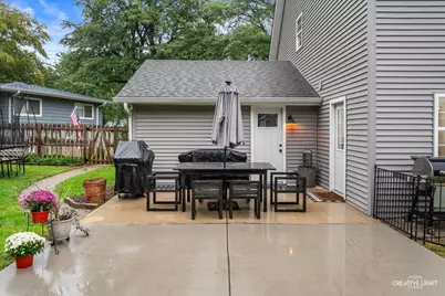 37 S Bereman Road, Montgomery, IL 60538 - Photo 26