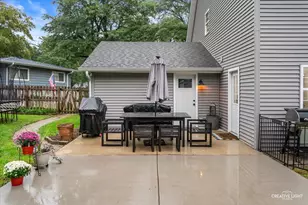 37 S Bereman Rd, Montgomery, IL 60538 - Photo 26
