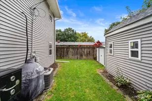 37 S Bereman Rd, Montgomery, IL 60538 - Photo 28