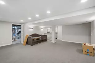 1670 Strath Erin Rd, Highland Park, IL 60035 - Photo 24