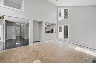 1670 Strath Erin Rd, Highland Park, IL 60035 - Photo 4