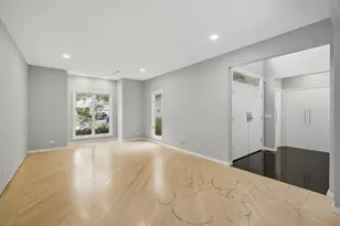 1670 Strath Erin Rd, Highland Park, IL 60035 - Photo 12