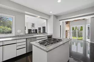 1670 Strath Erin Rd, Highland Park, IL 60035 - Photo 6