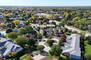 60 Winding Run Ln, Streamwood, IL 60107 - Photo 20
