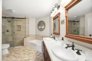 60 Winding Run Ln, Streamwood, IL 60107 - Photo 14