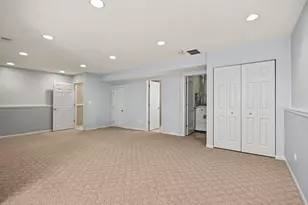 1392 Prairie View Pkwy, Cary, IL 60013 - Photo 18