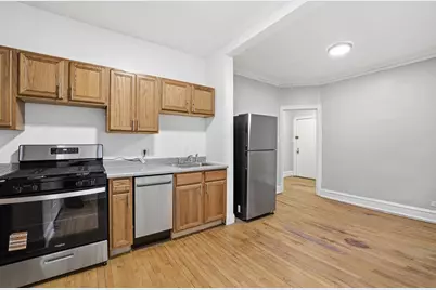 2336 W Addison Street #i2, Chicago, IL 60618 - Photo 12