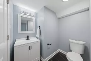 6601 S Francisco Ave, Chicago, IL 60629 - Photo 28