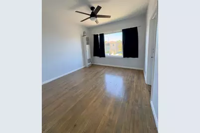 5263 S Central Avenue, Chicago, IL 60638 - Photo 6