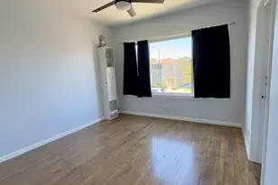 5263 S Central Ave, Chicago, IL 60638 - Photo 6