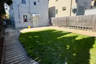5263 S Central Ave, Chicago, IL 60638 - Photo 12