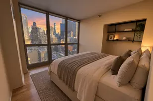 200 W Grand Ave, Chicago, IL 60610 - Photo 8