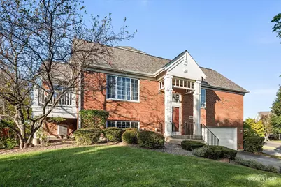 9416 John Humphrey Drive #17-3, Orland Park, IL 60462 - Photo 2