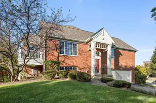 9416 John Humphrey Dr, Orland Park, IL 60462 - Photo 2