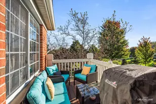 9416 John Humphrey Dr, Orland Park, IL 60462 - Photo 20