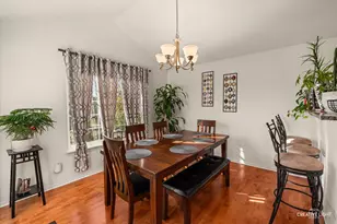 9416 John Humphrey Dr, Orland Park, IL 60462 - Photo 8