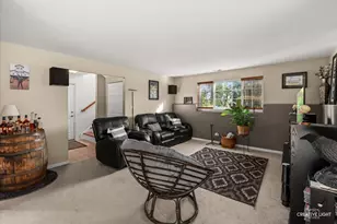 9416 John Humphrey Dr, Orland Park, IL 60462 - Photo 16