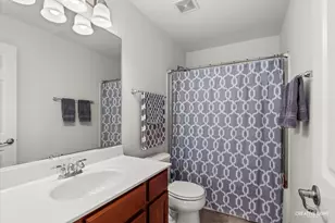 9416 John Humphrey Dr, Orland Park, IL 60462 - Photo 14