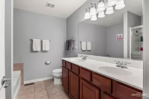 9416 John Humphrey Dr, Orland Park, IL 60462 - Photo 10