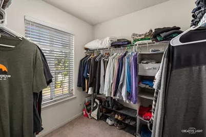 9416 John Humphrey Drive #17-3, Orland Park, IL 60462 - Photo 12