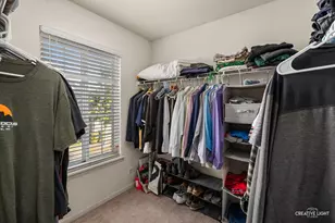 9416 John Humphrey Dr, Orland Park, IL 60462 - Photo 12