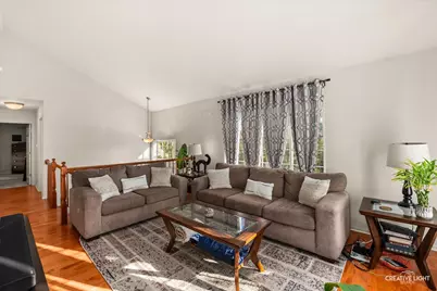 9416 John Humphrey Drive #17-3, Orland Park, IL 60462 - Photo 4