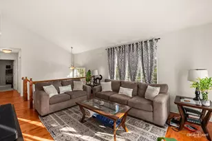 9416 John Humphrey Dr, Orland Park, IL 60462 - Photo 4
