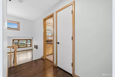 9016 S Constance Avenue, Chicago, IL 60617 - Photo 18
