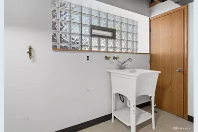 9016 S Constance Avenue, Chicago, IL 60617 - Photo 24