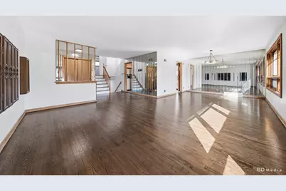 9016 S Constance Avenue, Chicago, IL 60617 - Photo 10