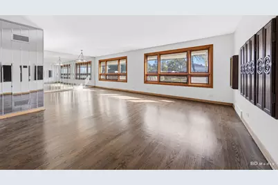 9016 S Constance Avenue, Chicago, IL 60617 - Photo 8