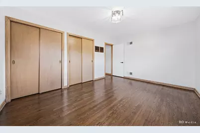 9016 S Constance Avenue, Chicago, IL 60617 - Photo 16