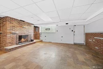 9016 S Constance Avenue, Chicago, IL 60617 - Photo 20