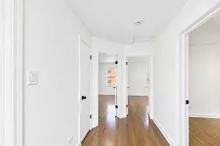 8714 S Merrill Ave, Chicago, IL 60617 - Photo 18