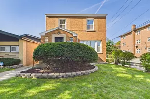 8714 S Merrill Ave, Chicago, IL 60617 - Photo 2